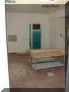 Bread Room